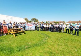 İnsan hayatı hiçe sayılıyor