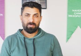 Zindanla korkutamazlar