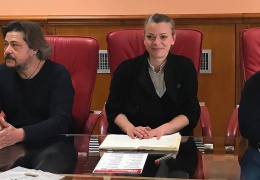 Tecrit tanımı kifayetsiz kalıyor