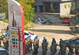 100. yılda demokratik cumhuriyetin vazgeçilmezliği