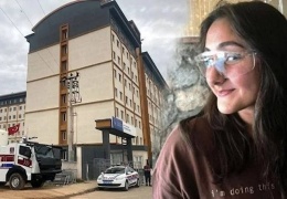 KYK’da öğrencilerin can güvenliği yok!