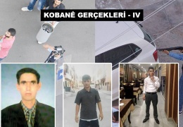 Hizbul-Kontra devrede