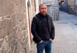 ‘Neden öldüremedin!’ der gibi