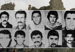 Filistin için kimimiz öldük, Kimimiz Erdoğancı olduk