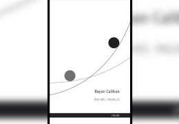 Canavarlar da sevebilir: Bayan Caliban