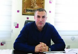 Gülistan Doku’nun avukatına soruşturma