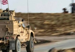 ABD güçlerine 27 saldırı