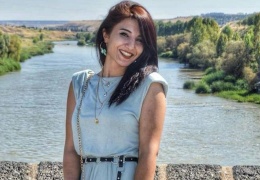 Yargı katili samimi buldu!
