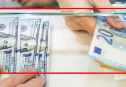 Tefecilik gelişiyor