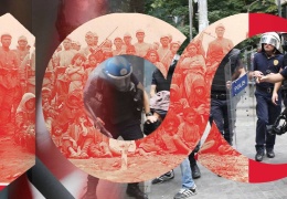 Hangi sınıfın cumhuriyeti?