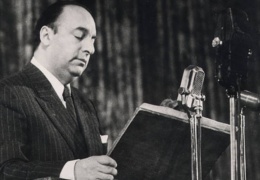 Neruda nasıl öldü?