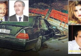 Devlet bir suç örgütüne dönüştü