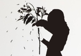 Kolektif Bilinçdışı’nın kırımı