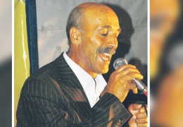 Mey yüreğimdeki hüzündür