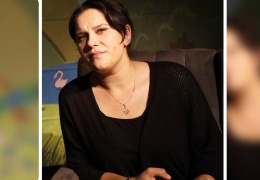 Şaneşîn Performans: Her şey Kürtçe için