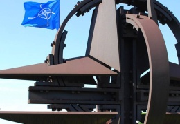 NATO'dan iki günlük toplantı