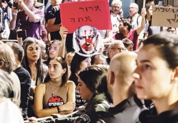 10 dakikada bir çocuk ölüyor