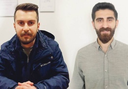 Gençler 11 Kasım’da eylemde