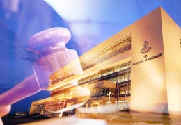 'Genç yargıçlar' rahatsız mı?