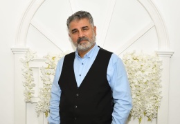 Kürt müziğinin 42 yıllık emektarı