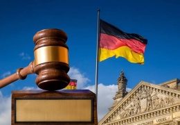 Hukuk devleti kriteri