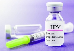 HPV aşısında yine adım yok