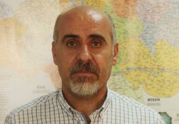 O tabelaları asacağız