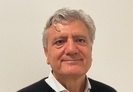 Kurdistan çatışmaların merkez üssüne dönüşebilir