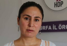 İşkenceciler Soysuz’un korumasında