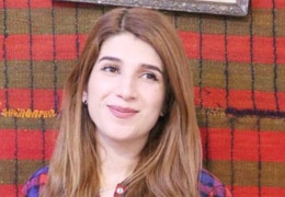 Toprağının sesi