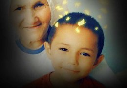 Katil polis gayet pişkin