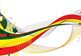 Kürdistani İttifak: Kayyumlar anti Kürt öfke ve zorbalığıdır