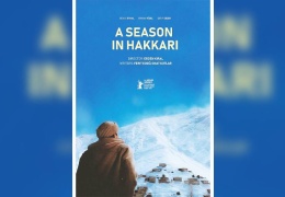 Toplumcu bir Kafkaesk: Hakkari’de Bir Mevsim