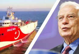 Türkiye’ye yönelik karar zamanı geldi