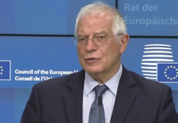 AB’nin 3 hayır planı