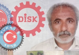 Sendikalar mülteci/göçmen işçileri ne zaman görecek?