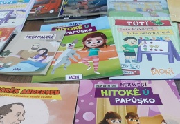 Oto asimilasyon ailede başlıyor