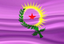 Yeniden ayağa kalkma zamanı