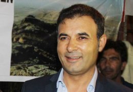 Akkuş: Baş eğmeyeceğiz