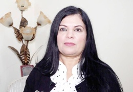 Kadınlar nereye sığınacak?