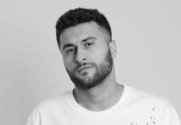 Müzik yeni bir Seyidxan yarattı