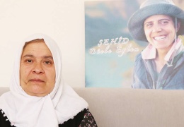 Leyla’nın cenazesi 4 aydır verilmiyor