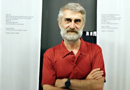 İmge ve fotoğraflarla ‘Özgürlük’