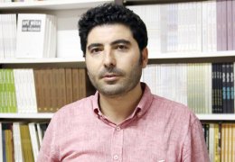 Kürtlük adına ne varsa yok etmek istiyorlar 