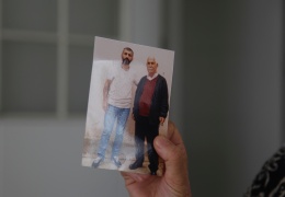 Devlet ormanı ranta kurban etmiş!