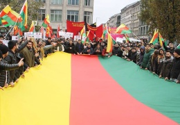 30 yıllık hukuksuzluk son bulmalı