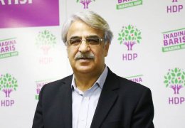 Bu iktidar darbecidir