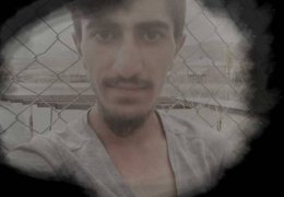 Katledilen er için çelişkili ifadeler