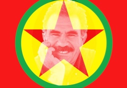 PKK’nin 46’ncı yılı ve Özgürlük Kampanyası