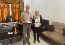 Türkiye’nin yaptığı düşük ölçekli savaş konsepti